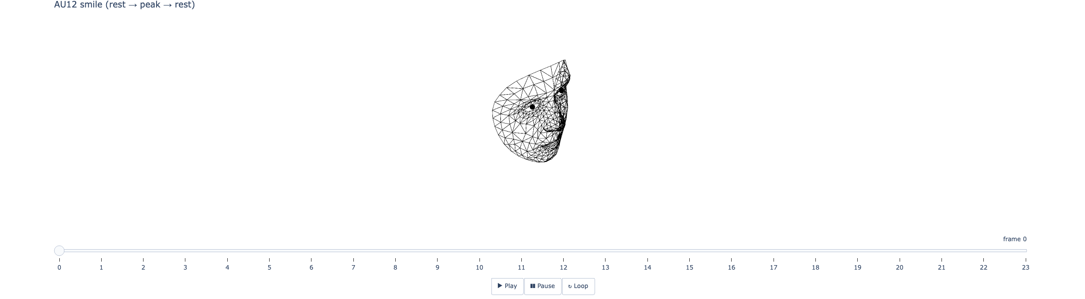 ../_images/196053c7e25330c4d64b615c2a1d8b25cd627901109634467dad20d04ec3442a.png