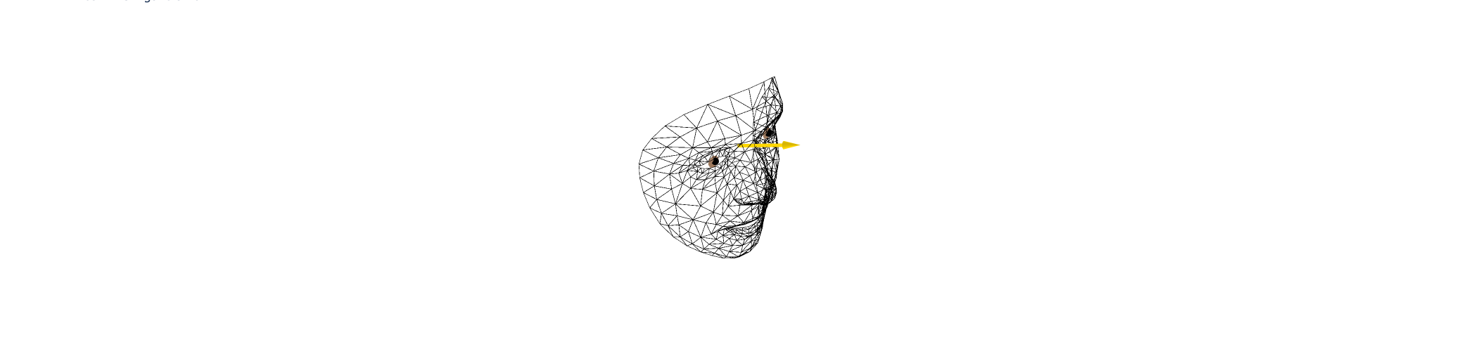 ../_images/2372afbb15cf151131b79cbcee3f2905a00e5d15f8e90ed6f098b8f56b092fc3.png