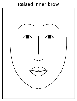 ../_images/41ee61731433601ca08dc820b5b1bf746200cd54398017cf8e001f114de12c7e.png