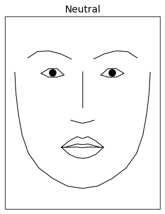 ../_images/464ba26b2836338bc29d28a071bcdae11b5e9fc9ab00f8b86b638c4b98024746.png