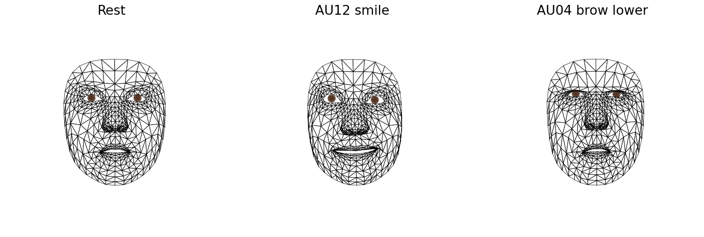 ../_images/51bac06a2bdbbe832e24c32f935bcf0fed62695fb39570b902114c0304f3cd5f.png