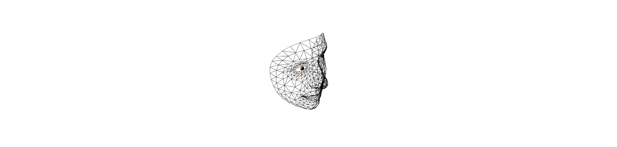 ../_images/67ecada7201927088167dccd01b5b3221ad88eb7f6577cee0380b44c42a4d31a.png