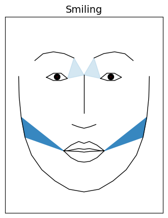 ../_images/69c6c907bd76eed86011c7fcc30342b81cedaf86dd918366a03d07c2e07743aa.png