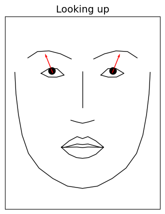 ../_images/76c789575ea3eb4ed6848e7a0b15f89cfe65a9b63fffadeaa0948b3a80d523d1.png