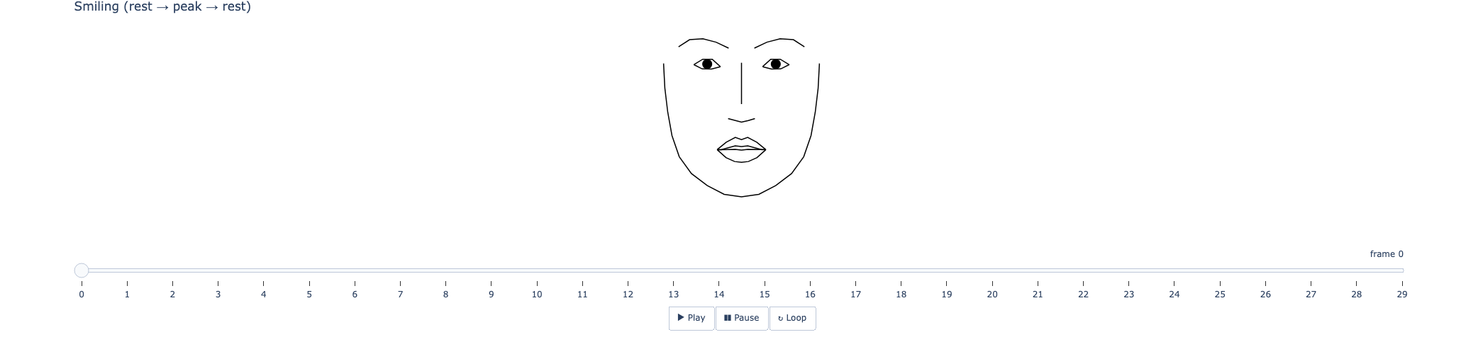 ../_images/78c7cbbe8bbc0cdef8a7c4159eed84df01798eb023bfa9fce8e07cc220545ea7.png