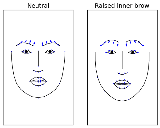 ../_images/a6b5489064508b9b927e607ea978d993d2b86ed9ba12bdacddf6eb60945391ec.png