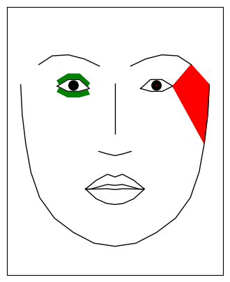 ../_images/b246ea7af358699e8be37d881c2767772c07a851bc5d31124d255ff1885164db.png